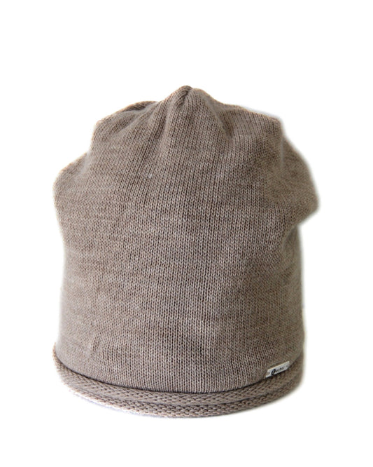 Czapka zimowa damska Agata