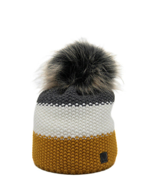 Czapka zimowa unisex Amara