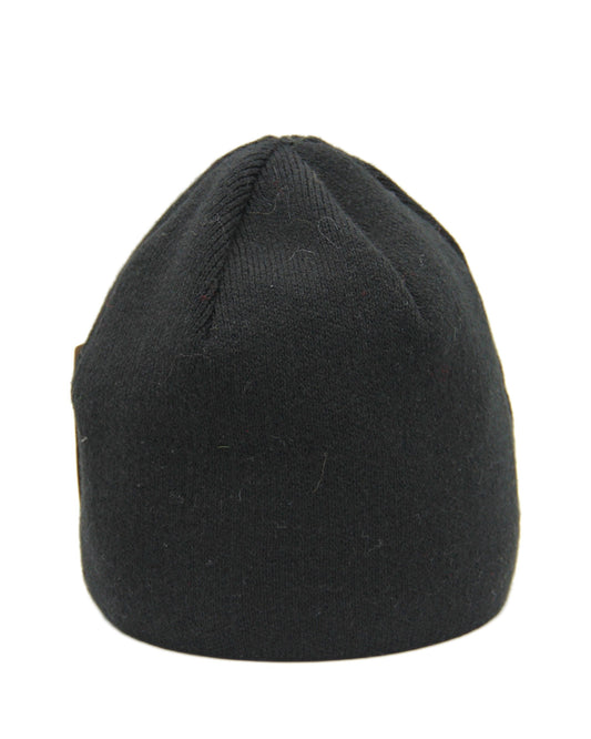 Czapka zimowa męska Agat