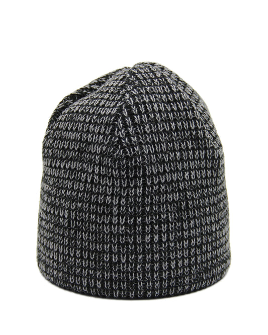 Czapka zimowa męska Opal