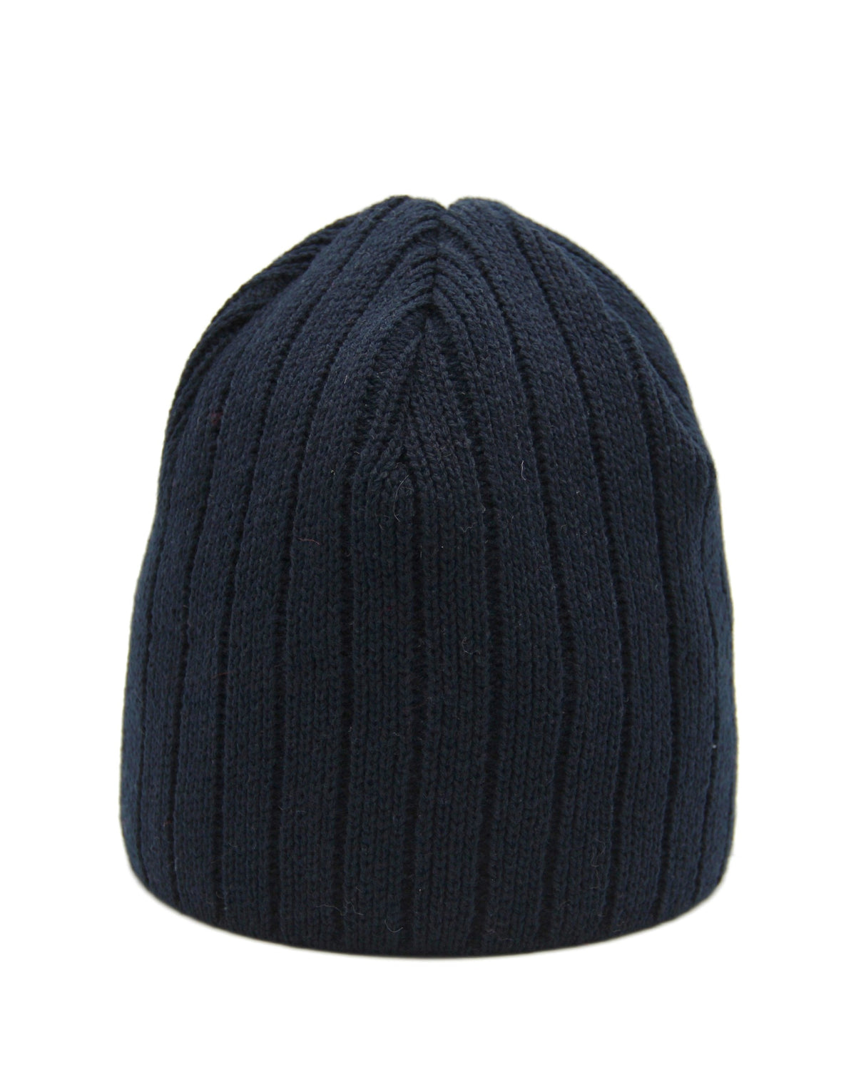 Czapka zimowa męska Peryd