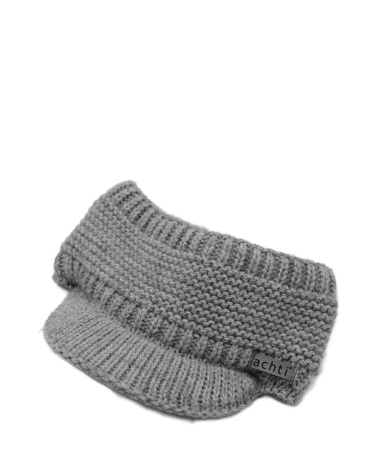 Opaska zimowa damska Camelia