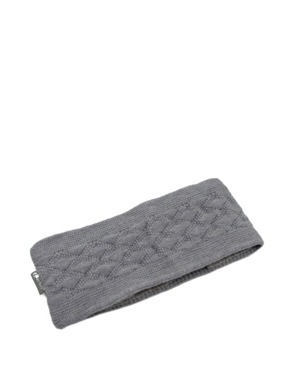 Opaska zimowa damska Rudbekia
