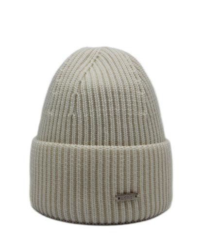 Czapka zimowa unisex Ivona