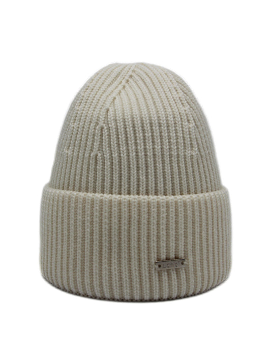 Czapka zimowa unisex Ivona