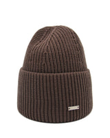 Czapka zimowa unisex Corina