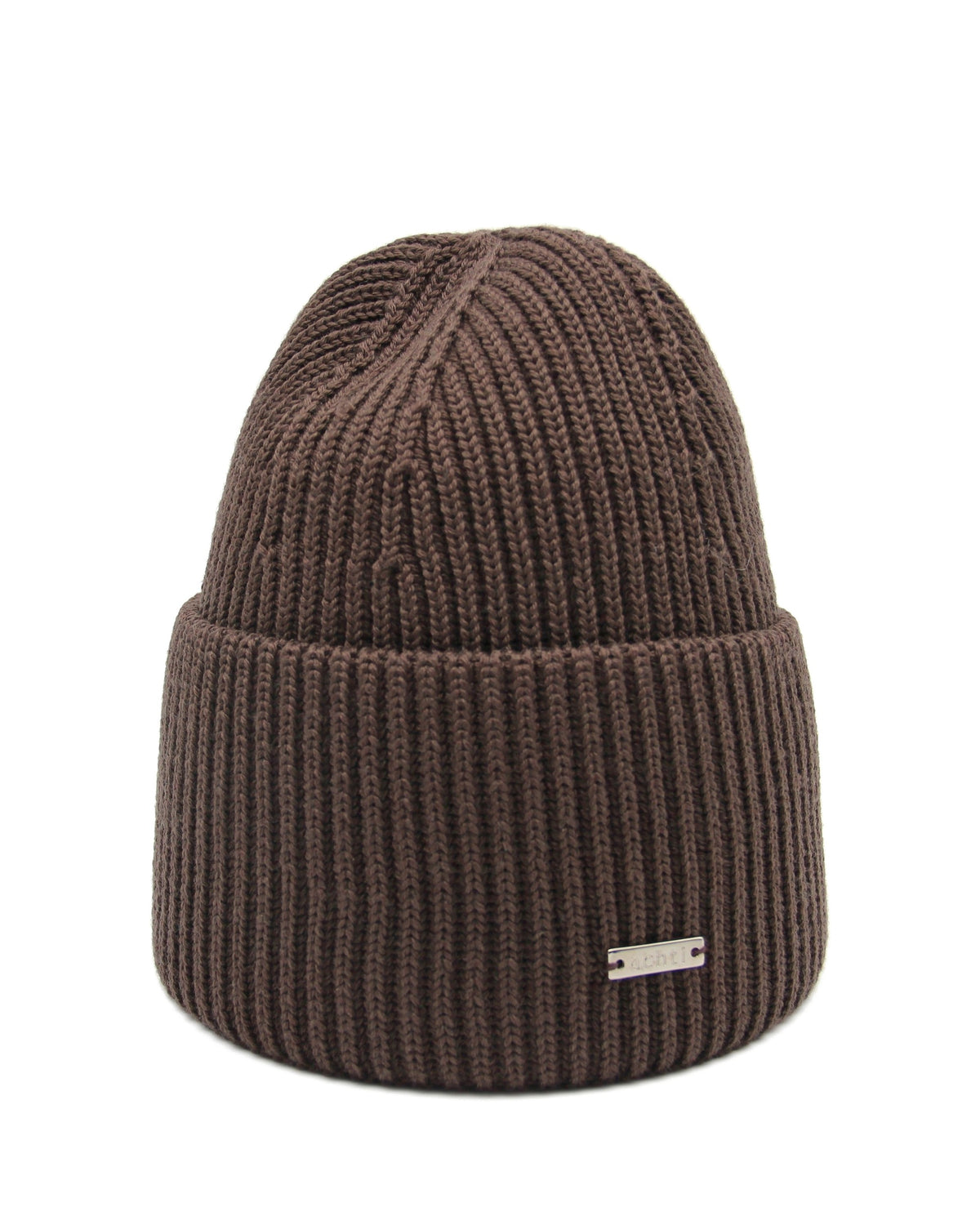 Czapka zimowa unisex Corina