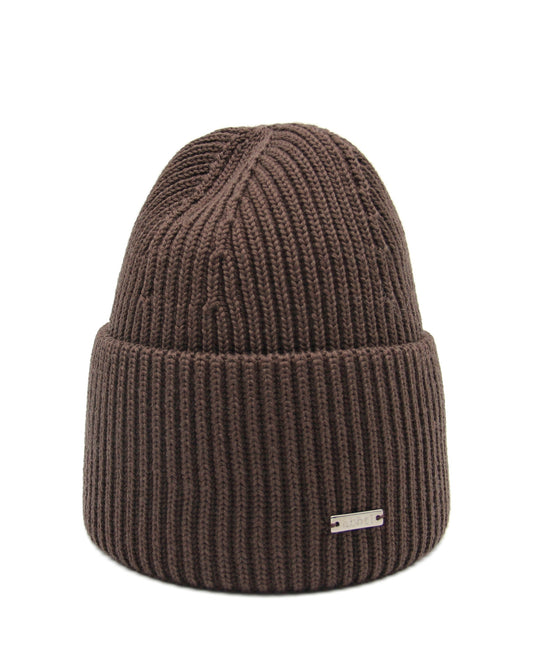 Czapka zimowa unisex Corina