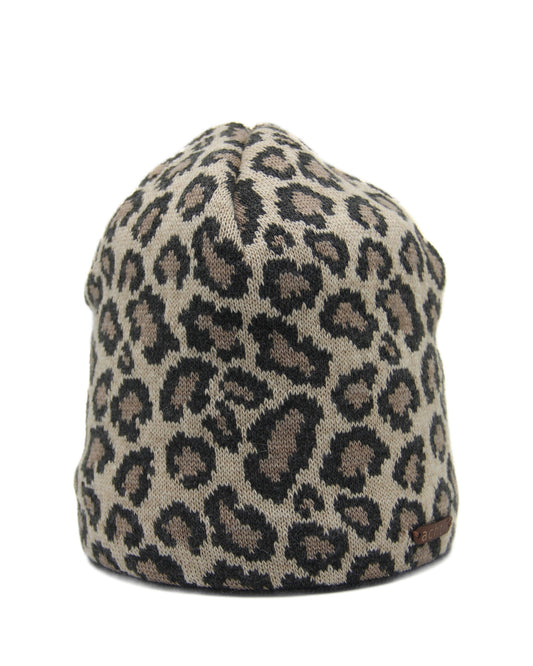 Czapka zimowa damska Livia