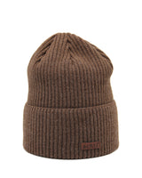Bonnet d'hiver femme Lorena
