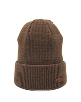 Bonnet d'hiver femme Martina