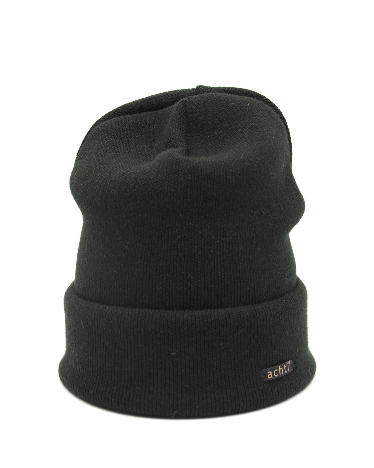 Czapka zimowa unisex Enrica