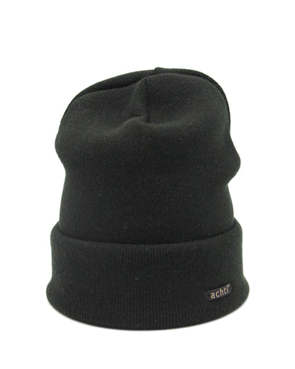 Czapka zimowa unisex Enrica