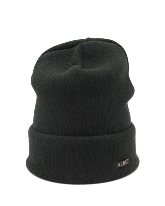 Czapka zimowa unisex Enrica