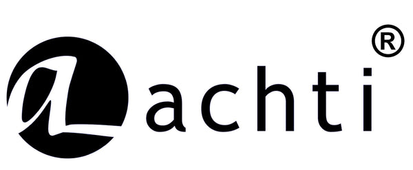 Achti